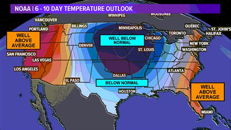 cold front houston 2023